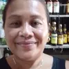 roselyn.gaid