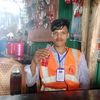 armankabir07