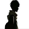 akzgaming24