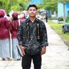 renoariansah339