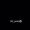 nvl_panda