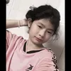 thienkim21345