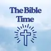 the_bible_time