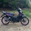 reguf07