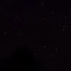 onx_ozone