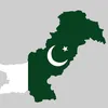hurfaqeer713