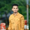 ronitalukdar503
