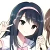 diiego__333