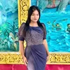 goonlay88