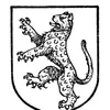 user806167046130