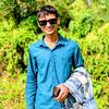 azizshikder21