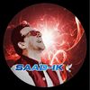 SAAD-IK💙🕊️
