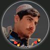waheedkhan26320