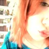 www.tiktok.com.sofi_love