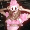 lalisamanobal45za
