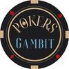 Pokers Gambit