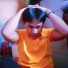 juliebalingit170