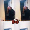 theegoat68