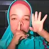 pinayy2
