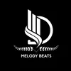 melodybeats.m