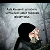 suskunhatun40
