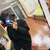 ngbaotran_huynh