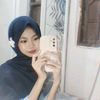 nr_syahra