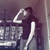 jxxxxxxny