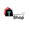 Trendtokshop.ph