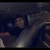 halfadhli901