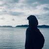 muhammadarsalalfa