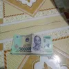 thanh.hng9319