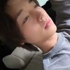 simjaehoon_binnie