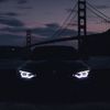 adil2711555