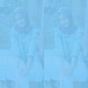 __qiaraaa