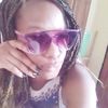 the_amazing_kaybee