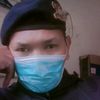 faindra241