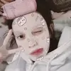 kimthuy99119