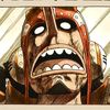 codm_god_usopp