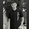 ahmad_.1k