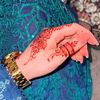 mrsimran416