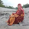 ria14417