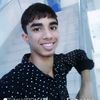 user2976617572720