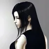 l4vmarii