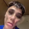baby_emtelam
