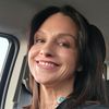 debrapowell1