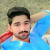 waqarallwaqarall