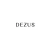 dezus.official