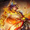bajingan_514