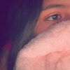 jennifer.alvarezzz